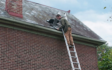 what affects urgent Cheylesmore roof repairs