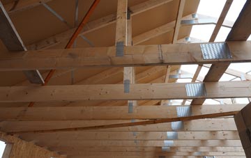 Cheylesmore roof truss costs
