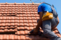 Cheylesmore urgent roof repairs