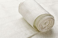 Cheylesmore fibreglass roofing repairs