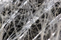 free Cheylesmore fibreglass roof repair quotes