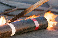 free Cheylesmore flat roofing repair quotes