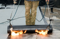 Cheylesmore flat roof sealing quote