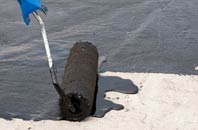 find rated Cheylesmore roof sealing companies