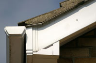 free Cheylesmore soffit quotes