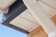 find rated Cheylesmore soffit companies